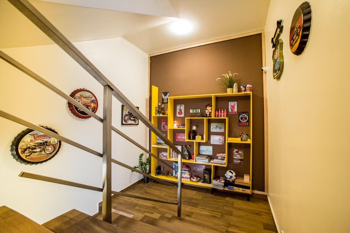 Fox Rooms Aparthotel Stara Zagora Ngoại thất bức ảnh